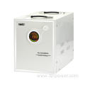 PC-KCR500VA-10KVA SCR Static Voltage Stabilizer